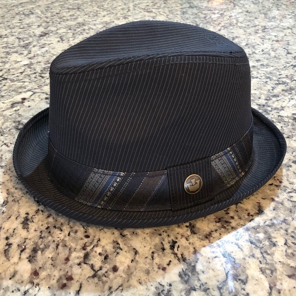 Goorin Hat - Picture 1 of 6